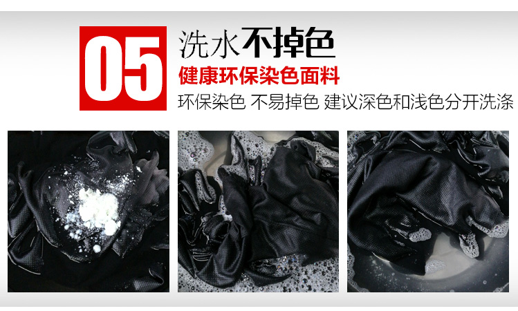 Thể thao vest của phụ nữ phần mỏng cotton tập thể dục chạy đứng cổ áo không tay vest của phụ nữ vest áo khoác thể thao áo sơ mi áo khoác nữ nike