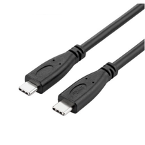 Manufacturer Direct USB3 1 Data line 16 Core type-C master data audio-video transmission line
