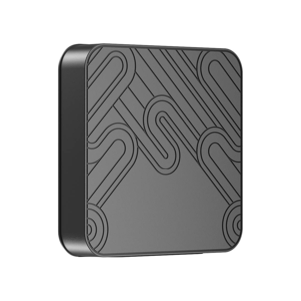 Z8 PRO Allwinner H618 四核hdr A53 8K H.265 安卓12 tv BOX评价- 淘宝网