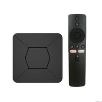 Q5 Allwinner H313 HD2 0 2 4G 5GHZ BT4 0 Android tv 10 box