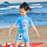 S19B2F0122B Lake Blue Ice Snow