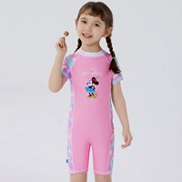 SM211335 Pink Minnie