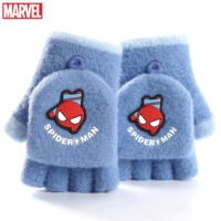 HM70134 Spider -Man Plush Glove