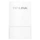 TP-LINKTL-SPD10-6KVRJ45 network port lightning arrester Gigabit outdoor network lightning protection module