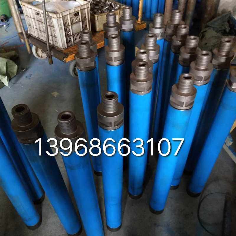 Underhole drill percussion instrument Liangyu Card 70A 90A 90A 35A 90B 35A 940A 110150 45A Genesis