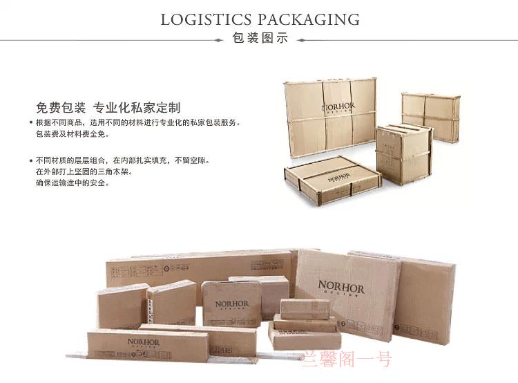 Ban công sofa ngoài trời mới sân trong phòng khách câu lạc bộ cafe cao cấp bộ sofa ngoài trời - Bàn ghế ngoài trời / sân bàn ăn ngoài trời