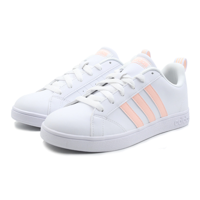 Giày Adidas mới dành cho nữ của Adidas giày thể thao giá rẻ