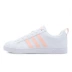 Giày Adidas mới dành cho nữ của Adidas mẫu giày tennis adidas 2021 Giày tennis