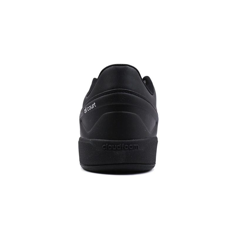 Giày thể thao thoáng khí Adidas / Adidas mới dành cho nam giày tập gym nam