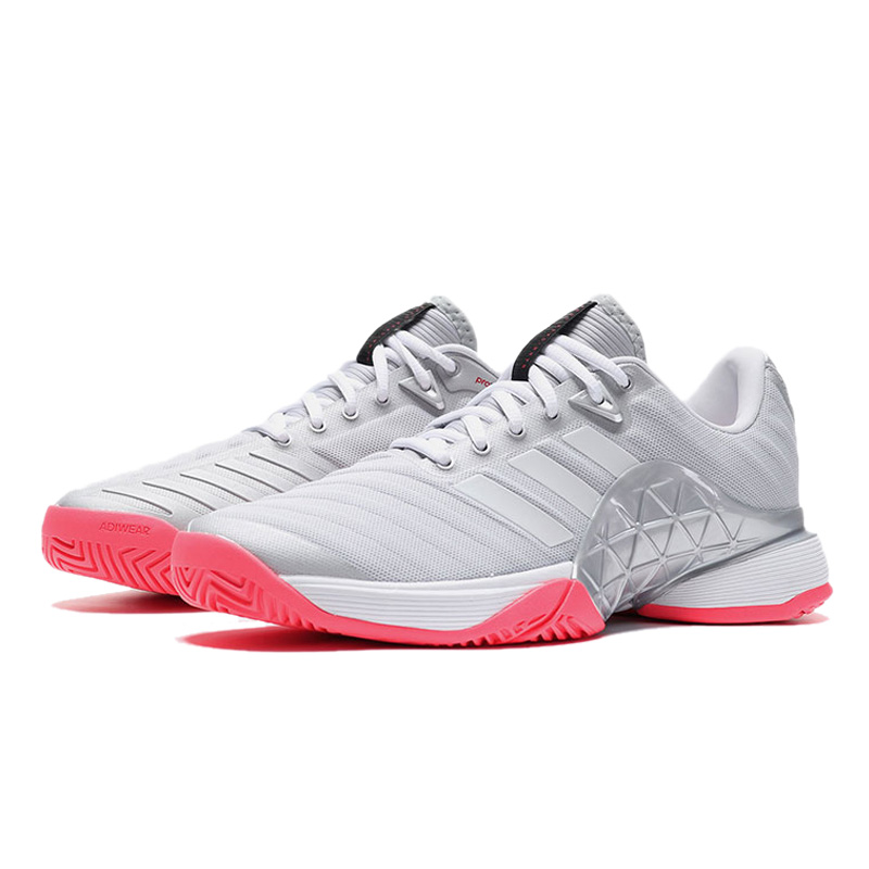 Giày thể thao quần vợt nữ Adidas / Adidas mới thoải mái shop giày thể thao