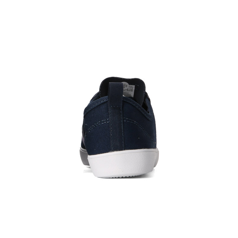 Giày ADIDAS adidas neo 2019 hè mới dành cho nữ thể thao thoải mái, giày thường DB0157 giày thể thao nữ chính hãng
