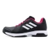 Giày thể thao Adidas 2019 mới dành cho nữ thoải mái mang giày thể thao siêu nhẹ, chống trượt Giày tennis