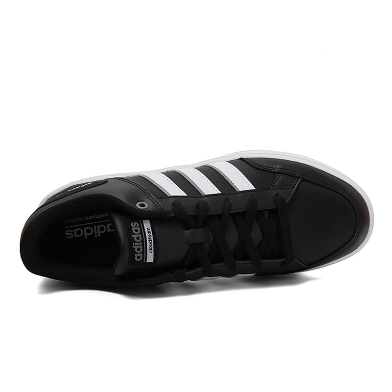 ADIDAS Giày thể thao nam Adidas Giày thể thao thông thường Giày mới-DB0305 giày thể thao nam đẹp