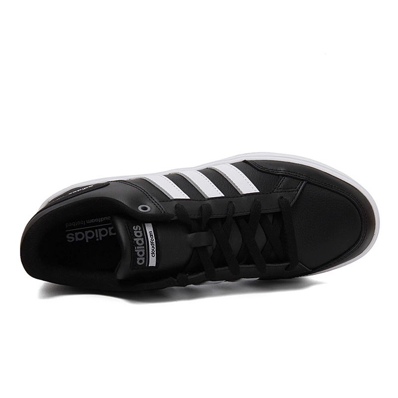 ADIDAS Giày thể thao nam Adidas Giày thể thao thông thường Giày mới-DB0305