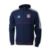 ADIDAS Áo khoác thể thao nam mùa đông Adidas BP8233