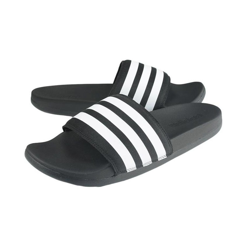 Adidas adidas mùa hè nam mới đi biển thoải mái dép thể thao thoải mái - AQ4935 dép dior