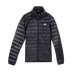 Áo khoác Adidas Adidas nữ thể thao ngoài trời chống gió ấm và thoải mái xuống BQ1965 - Thể thao xuống áo khoác áo phao the north face Thể thao xuống áo khoác