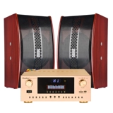 K Songsheng Portal Pack Box Skara