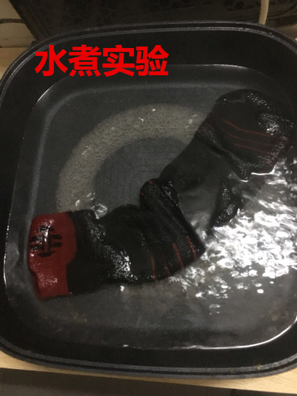 Bóng sao vớ dưới cùng ưu tú nam chuyên nghiệp vớ bóng rổ dài vớ thể thao mùa hè dài ống cao mang vớ nam quần áo bóng rổ mùa đông