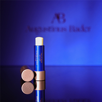 Germany AB Augustine Bud Multi-effect Enabling Lip Cream Lipstick 4G