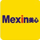 美心门业工厂店
