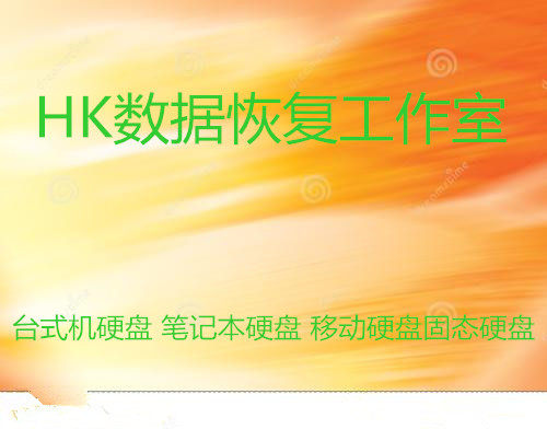 Zhaoqing Data Recovery Western Data Mobile SSD Solid State Repair Seagate Hard Disk Repair Open Recovery