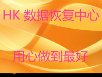 Longyan Data Recovery Western Data Mobile SSD Solid State Repair Seagate Hard Disk Open Restore Desktop