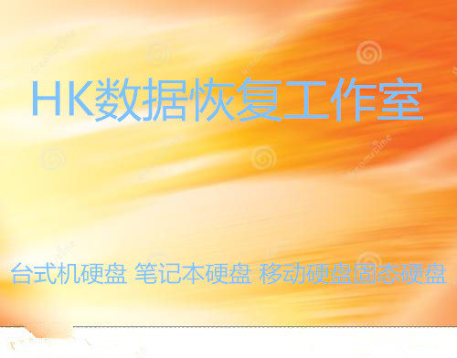 Tianmen Data Recovery Western Data Mobile SSD Solid State Repair Seagate Hard Disk Open Recovery Desktop