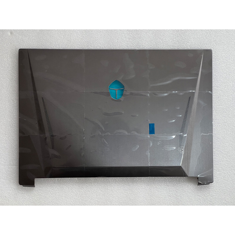 Thor 911MT 911ME 911ST T8000 G7000S Blue Sky NH58 NH58RA Shell Metal