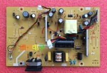 Lenovo LT1952WA LS1922WA Power board 715G2852-P1A-013-001C High voltage board