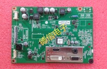 LG 32MB25VQ driver board 32MB25 motherboard EAX65842902 (1 1) LM42A