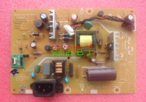 Original AOC Guanjie I2369V power board 715G4744-P02-004-001M