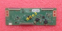 New original LG LC320 470EUN-SFF1 logic board 6870C-0438A 32 inches