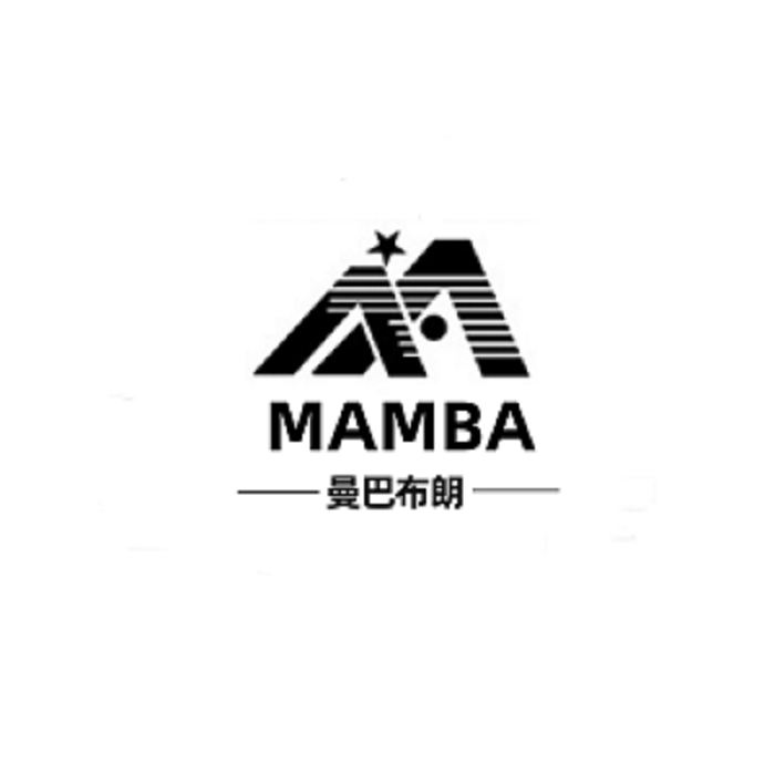 曼巴布朗小宝企业店