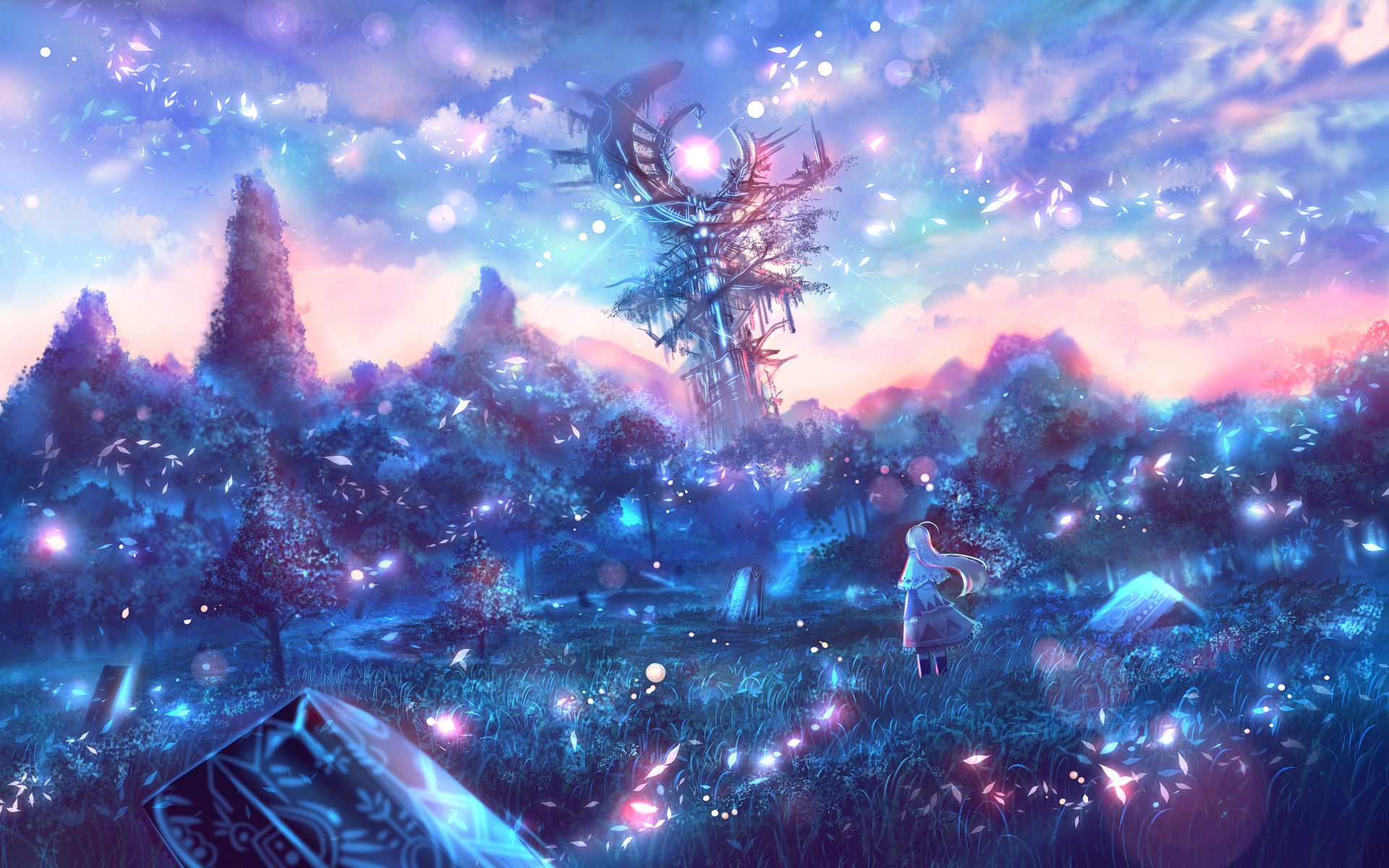 Special for the difference in freight