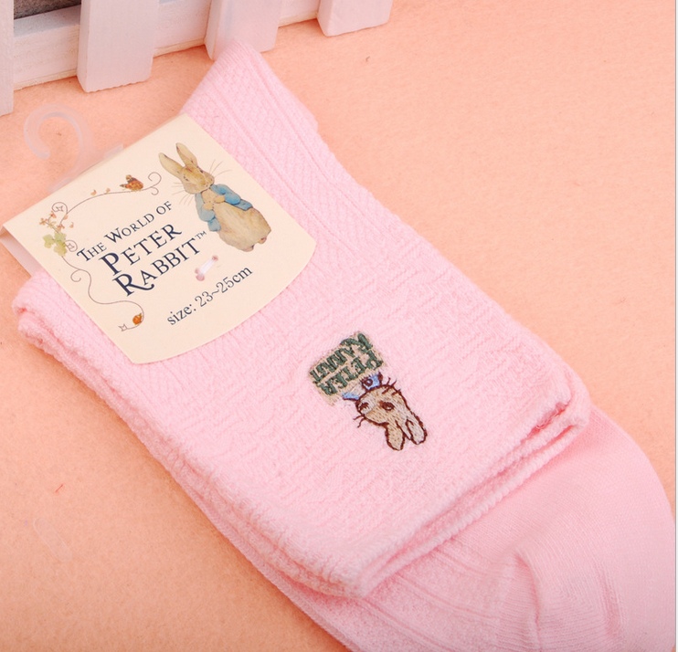 Chaussettes - collants XVCO - Ref 765245 Image 10