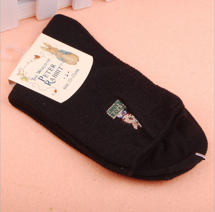 Chaussettes - collants XVCO - Ref 765245 Image 9