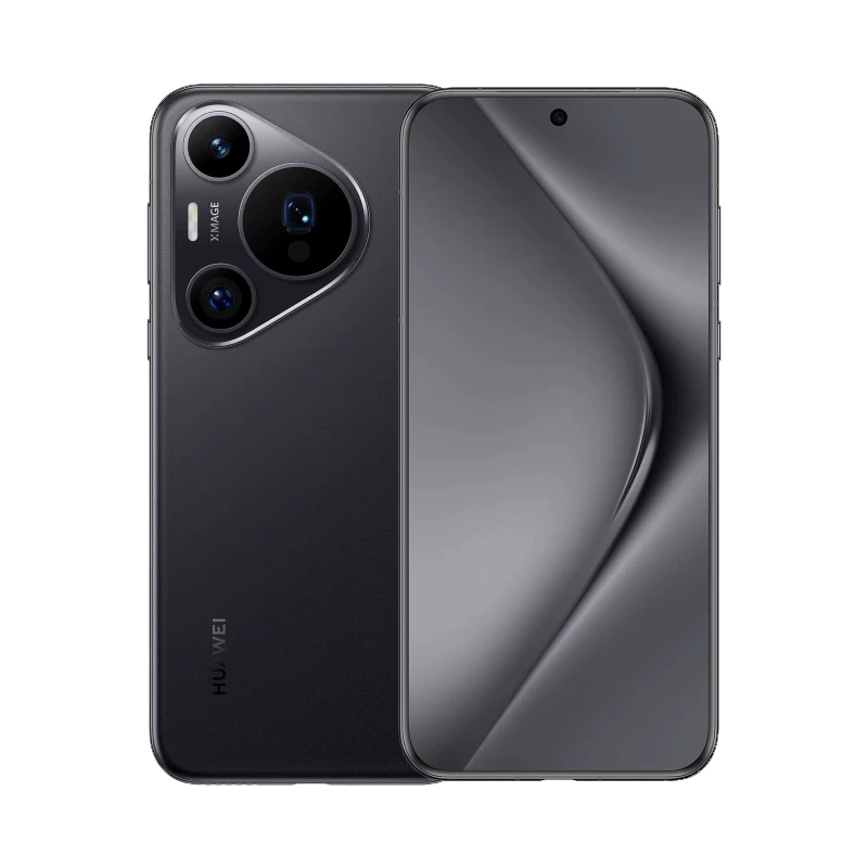 Пура 70 Pro Huawei/
