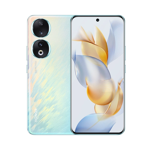 honor/荣耀 90 мобильный телефон 5G Новая модель