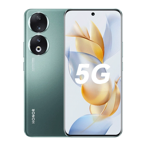 honor/荣耀 90 мобильный телефон 5G Новая модель