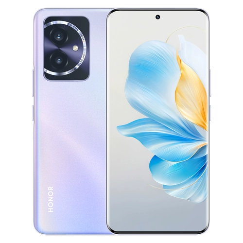 honor/荣耀 Мобильный телефон, 5G, 12gb, 256gb