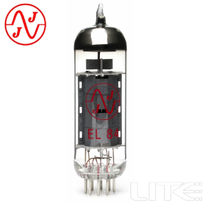 Slovakia JJ EL84 tube straight generation 6BQ5 domestic 6P14 spot supply