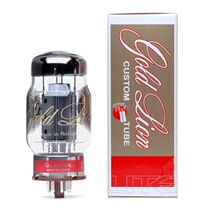 Russian GOLD LION KT88 tube