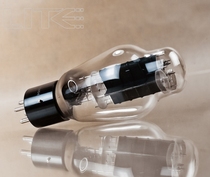 The sound of the nobility of PSVANE is re-engraved with the US West Electric 300B Tube (WE300B) surprise price