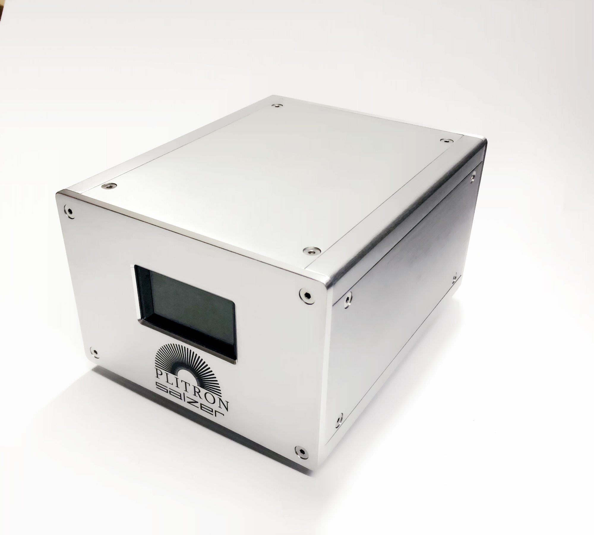 Canada (PLITRON) 500W 220V variable 220V 100V power isolation transformer purifier