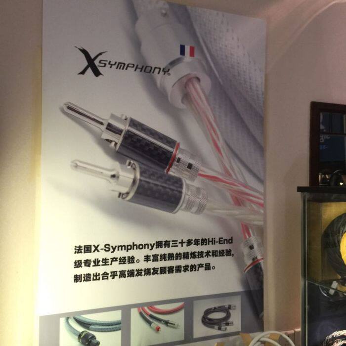 Audio Show Picture 7.jpg