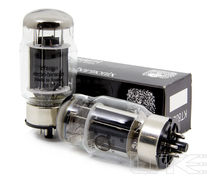 Russian original EH KT88 tube power amplifier tube a large number of spot precision pairing