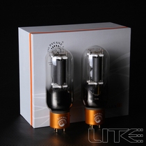PSVANE noble voice T series MARKII tube 845(845-TII Collection edition) single price