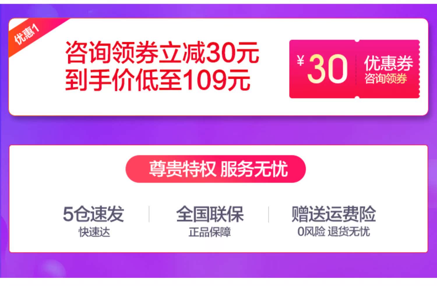 quạt hitachi Quạt điện Gree máy tính để bàn câm quay trang quạt quạt may mắn ký túc xá quạt nhỏ quạt gió lớn quạt bàn - Quạt điện mua quạt cây