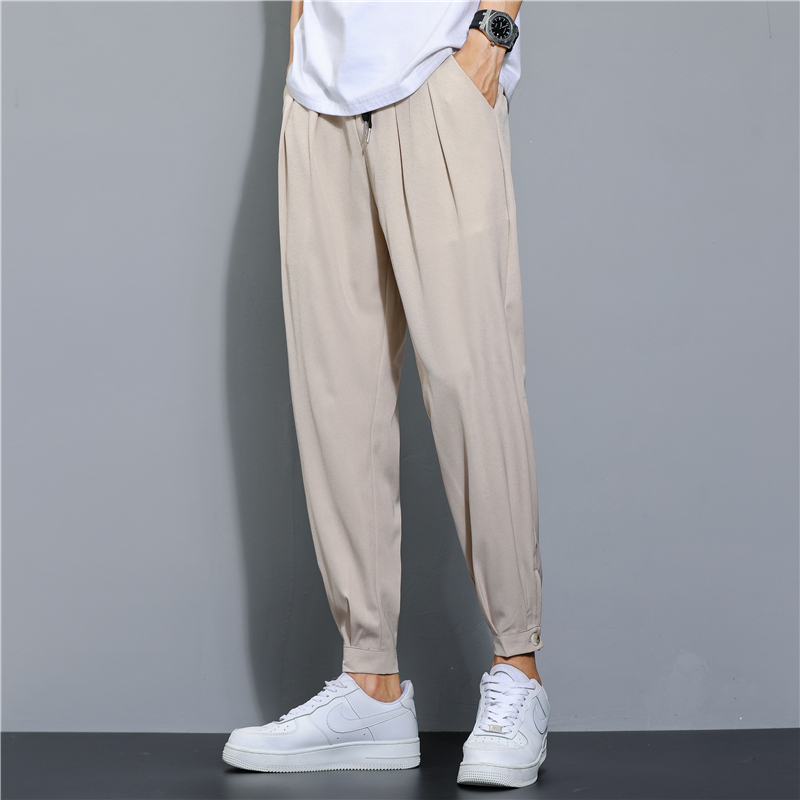 i2uUjf6mxdTrdS49SAR8xJqRM0e9EbrMj+LZ